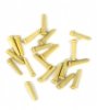 ARTESANIA LATINA 8554 Kołki drewniane 8 mm - 20 sztuk